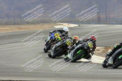 media/Feb-08-2025-CVMA (Sat) [[fcc6d2831a]]/Race 9-Amateur Supersport Middleweight/